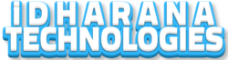 idharana technologies